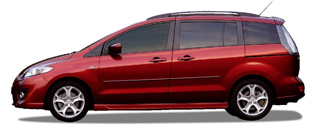 1598613-Mazda 5 2008.PNG