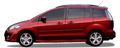 1598613-Mazda 5 2008.PNG