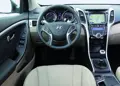 1647916-Hyundai-i30_Wagon-2017-05.jpg