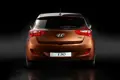 יונדאי I30