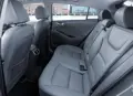 1652025-Hyundai-Ioniq-2022-07.jpg
