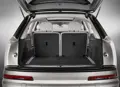 1648482-Audi-Q7-2017-07.jpg