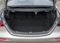1659112-Mercedes-Benz-E-2022-09.jpg