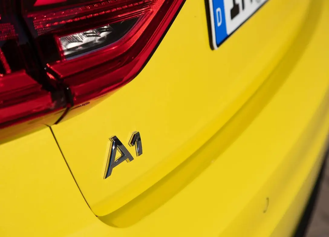 1695133-Audi-A1_Sportback-2024-12.jpg