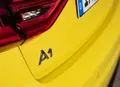 1695133-Audi-A1_Sportback-2024-12.jpg