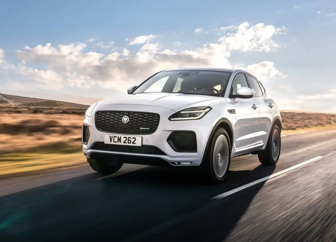 1701562-Jaguar-E-Pace-2024-04.jpg