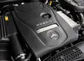 1659116-Mercedes-Benz-E-2022-13.jpg