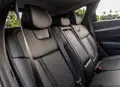 1691659-Hyundai-Tucson-2024-09.jpg