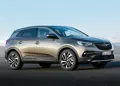 1638485-Opel-Grandland_X-2021-04.jpg