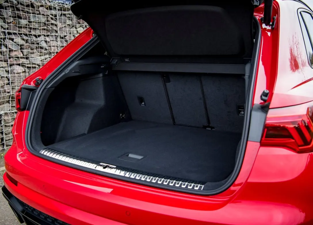 1696041-Audi-Q3-2024-10.jpg