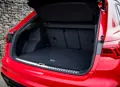 1696041-Audi-Q3-2024-10.jpg