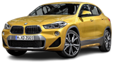 1655059-BMW-X2-2019-1600-0b-removebg.png
