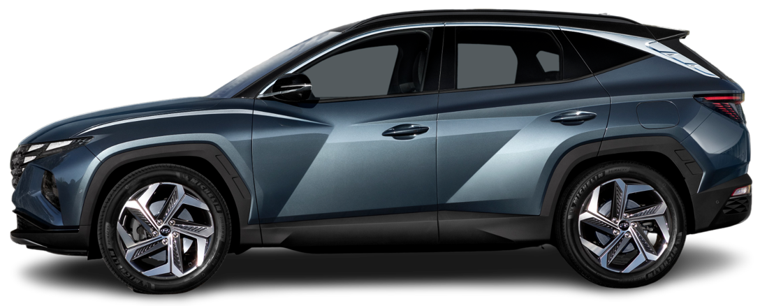 1673100-Hyundai-Tucson-2023.png