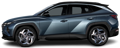 1673100-Hyundai-Tucson-2023.png