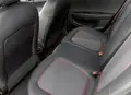 1651373-Hyundai-i20-2010-06.jpg
