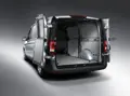 1602270-Mercerdes-Benz-Vito-7.jpg