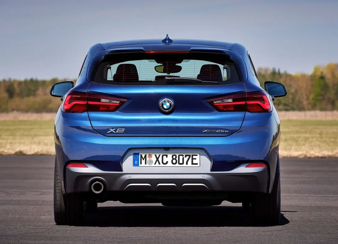 1650432-BMW-X2_xDrive25e-2020-1600-15.jpg