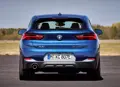 1650432-BMW-X2_xDrive25e-2020-1600-15.jpg