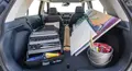 1654905-2020_hyundai_venue_25_2560x1440.jpg