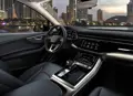 1699498-Audi-Q7-2024-05.jpg