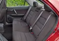 1597990-Mazda-6_Facelift-2005-1600-2b.jpg