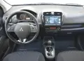 1693392-Mitsubishi-Space-Star-2024-07-MA.jpg