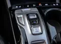 1691658-Hyundai-Tucson-2024-08.jpg