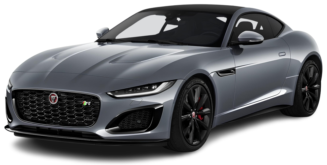 1701616-Jaguar-F-Type-2024a.png