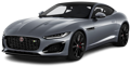 1701616-Jaguar-F-Type-2024a.png