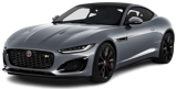 1701616-Jaguar-F-Type-2024a.png