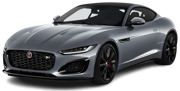 1701616-Jaguar-F-Type-2024a.png