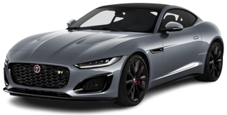 1701616-Jaguar-F-Type-2024a.png