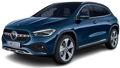 1668448-Mercedes-Benz-GLA-2022.png