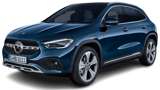 1668448-Mercedes-Benz-GLA-2022.png