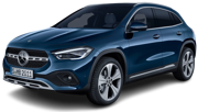 1668448-Mercedes-Benz-GLA-2022.png