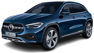 1668448-Mercedes-Benz-GLA-2022.png