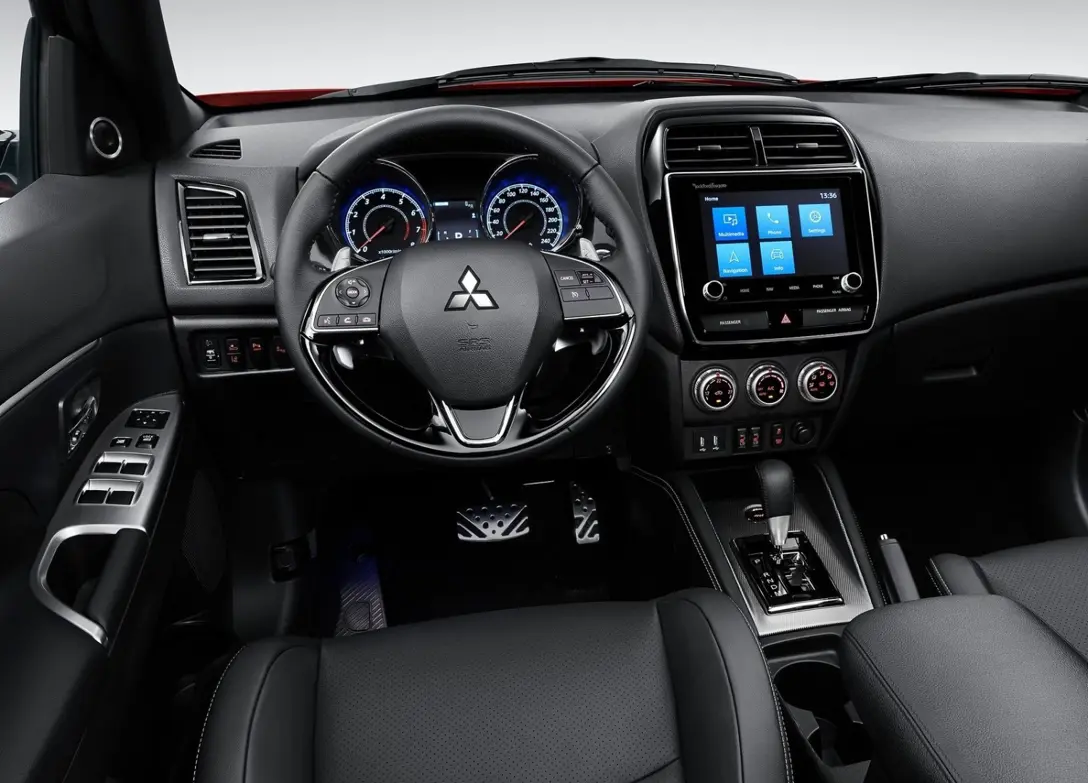 1640681-Mitsubishi-ASX-2020-08.jpg