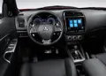 1640681-Mitsubishi-ASX-2020-08.jpg