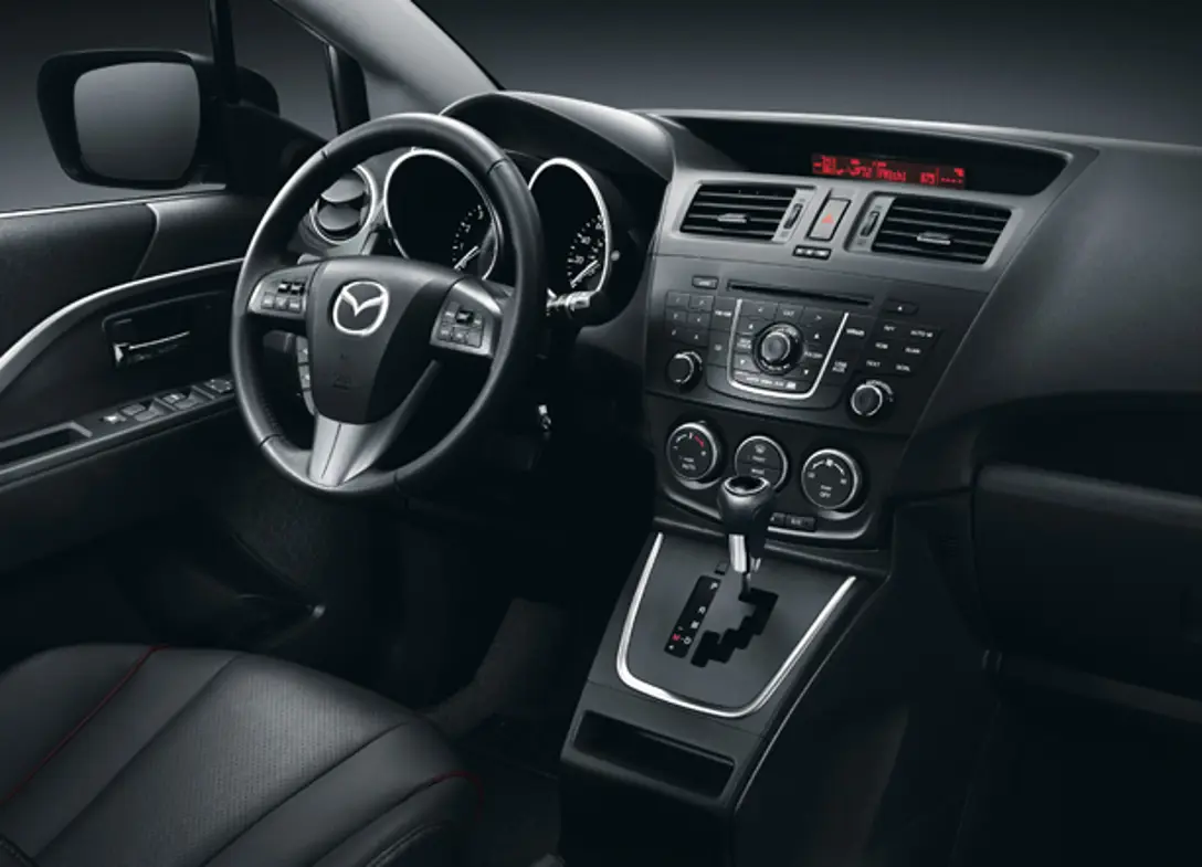 1690580-Mazda-5-2015-05.jpg