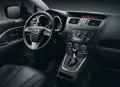 1690580-Mazda-5-2015-05.jpg