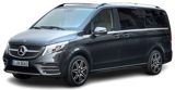 1663854-Mercedes-Benz-V-Class-2021-1main-removebg.png