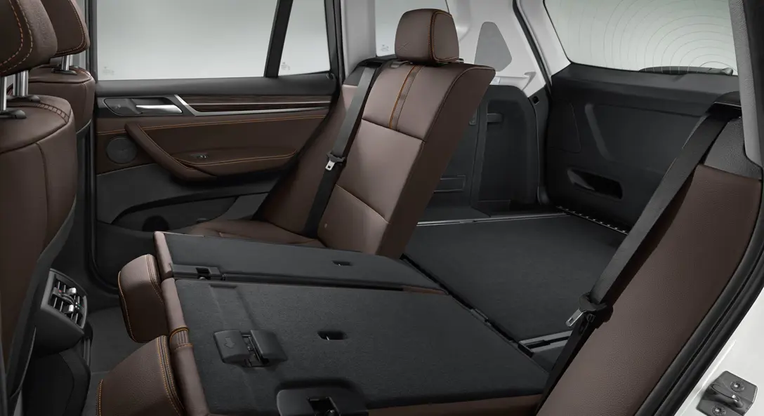 1650359-2015_bmw_x3_28_1920x1080.jpg
