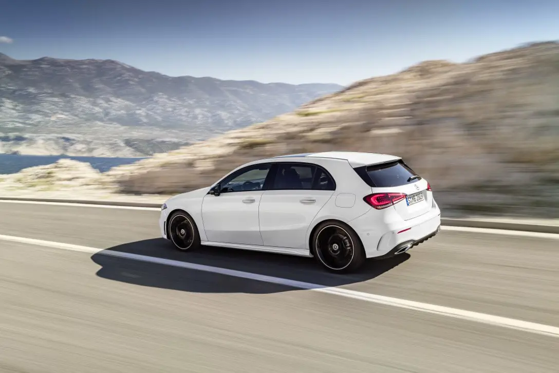 1647112-Mercedes A class 2020 (5).jpg