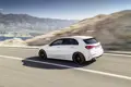 1647112-Mercedes A class 2020 (5).jpg