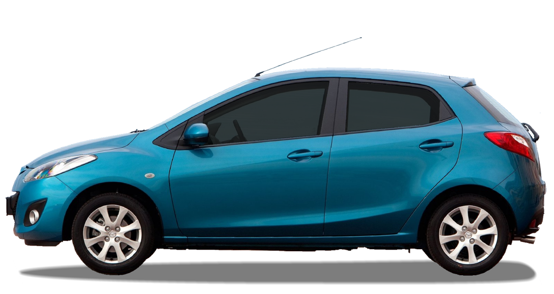 1598397-Mazda 2 2011.PNG