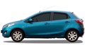 1598397-Mazda 2 2011.PNG