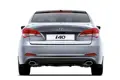 יונדאי i40