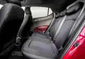 1636133-Hyundai-i10-2019-07.jpg