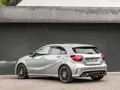 1588461-Mercedes-Benz-A-Class 2.jpg