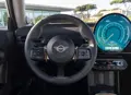 1697396-Mini-Cooper-new-2024-06.jpg